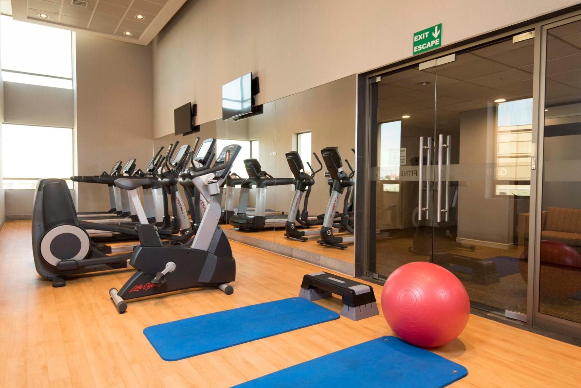 Holiday Inn Express - Concepcion By Ihg Ngoại thất bức ảnh