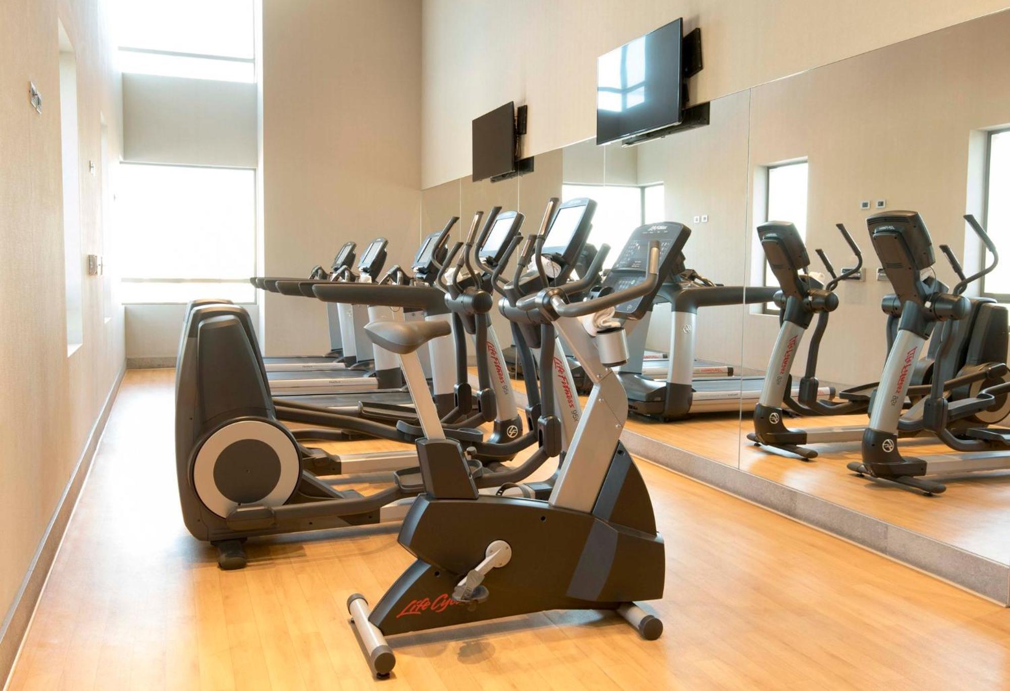 Holiday Inn Express - Concepcion By Ihg Ngoại thất bức ảnh